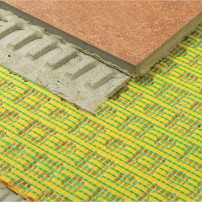 Decoupling Crack Suppression Surface Isolation Cleavage Membrane Australia